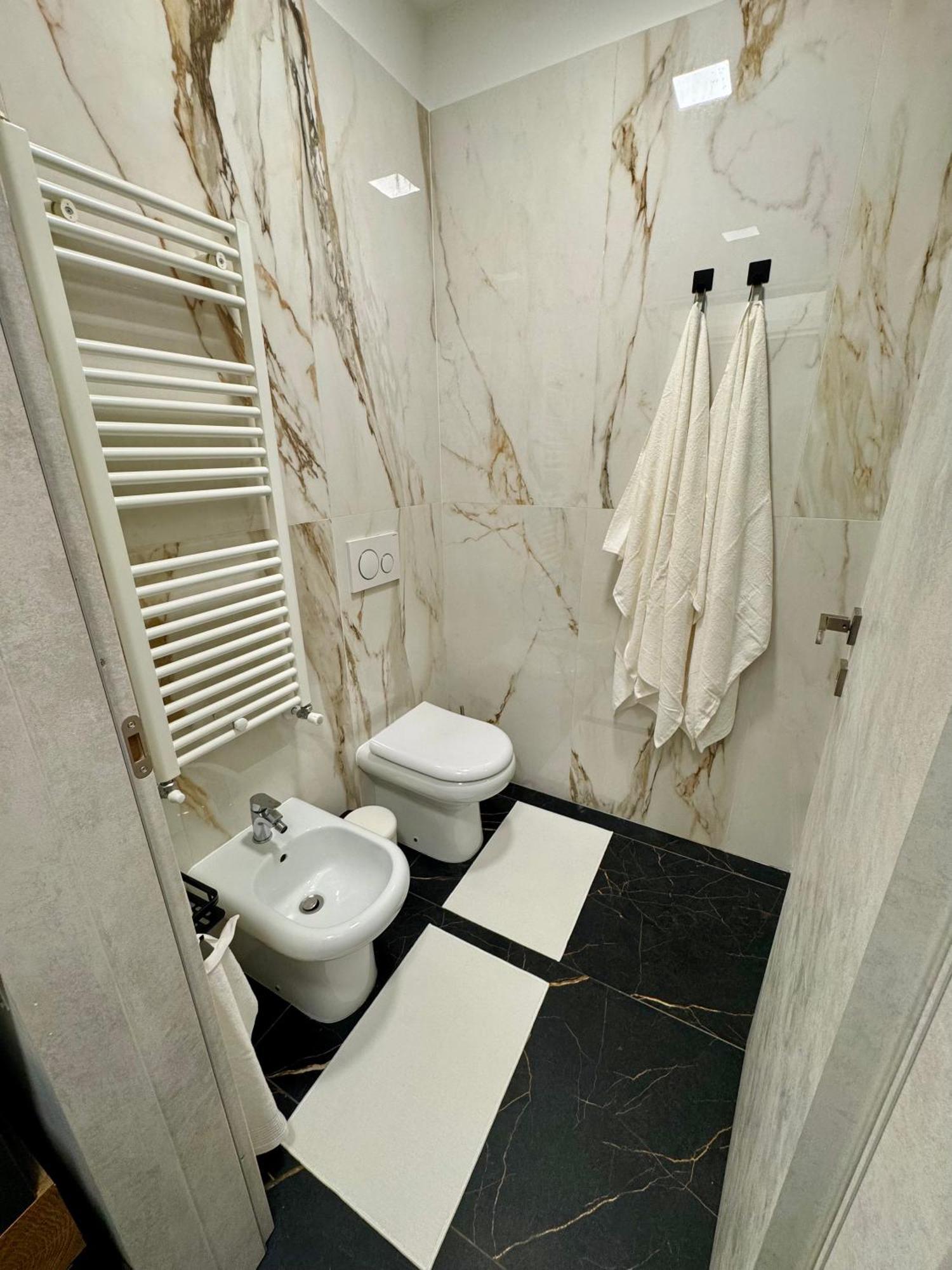 I Loft Bed & Breakfast Turin