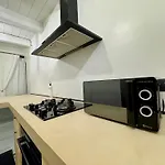 I Loft Turin