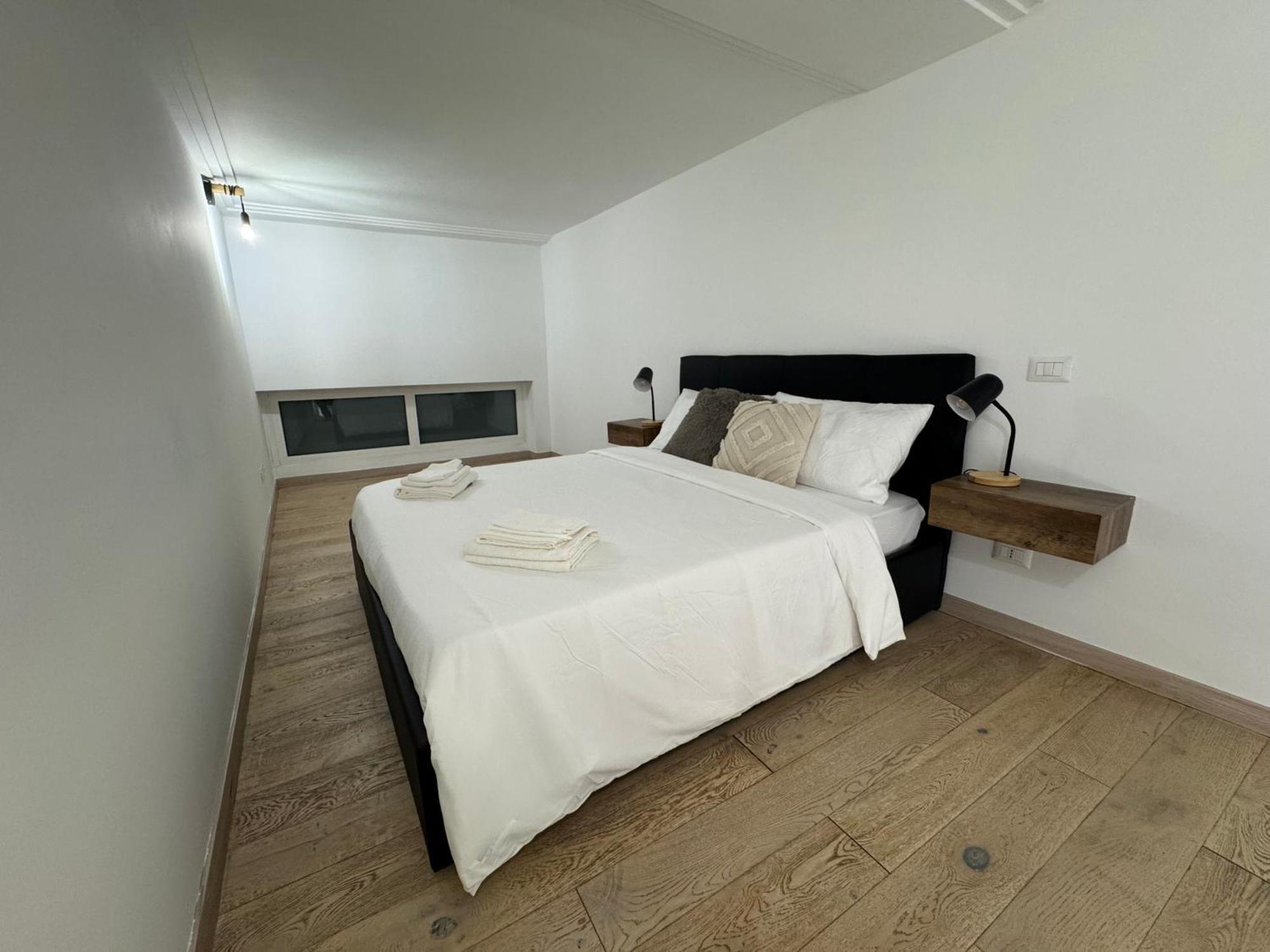 I Loft *