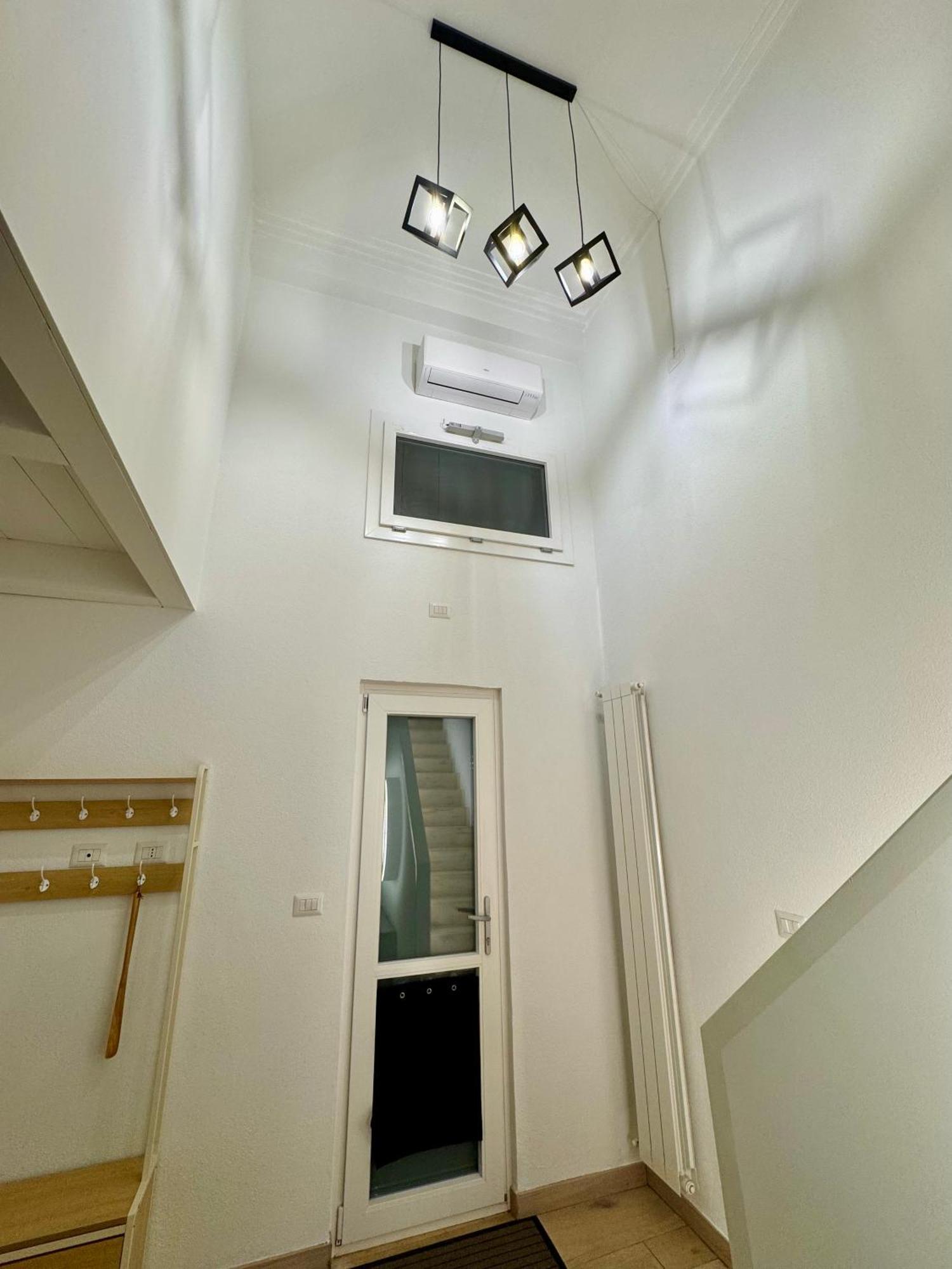 Couette-café I Loft Turin