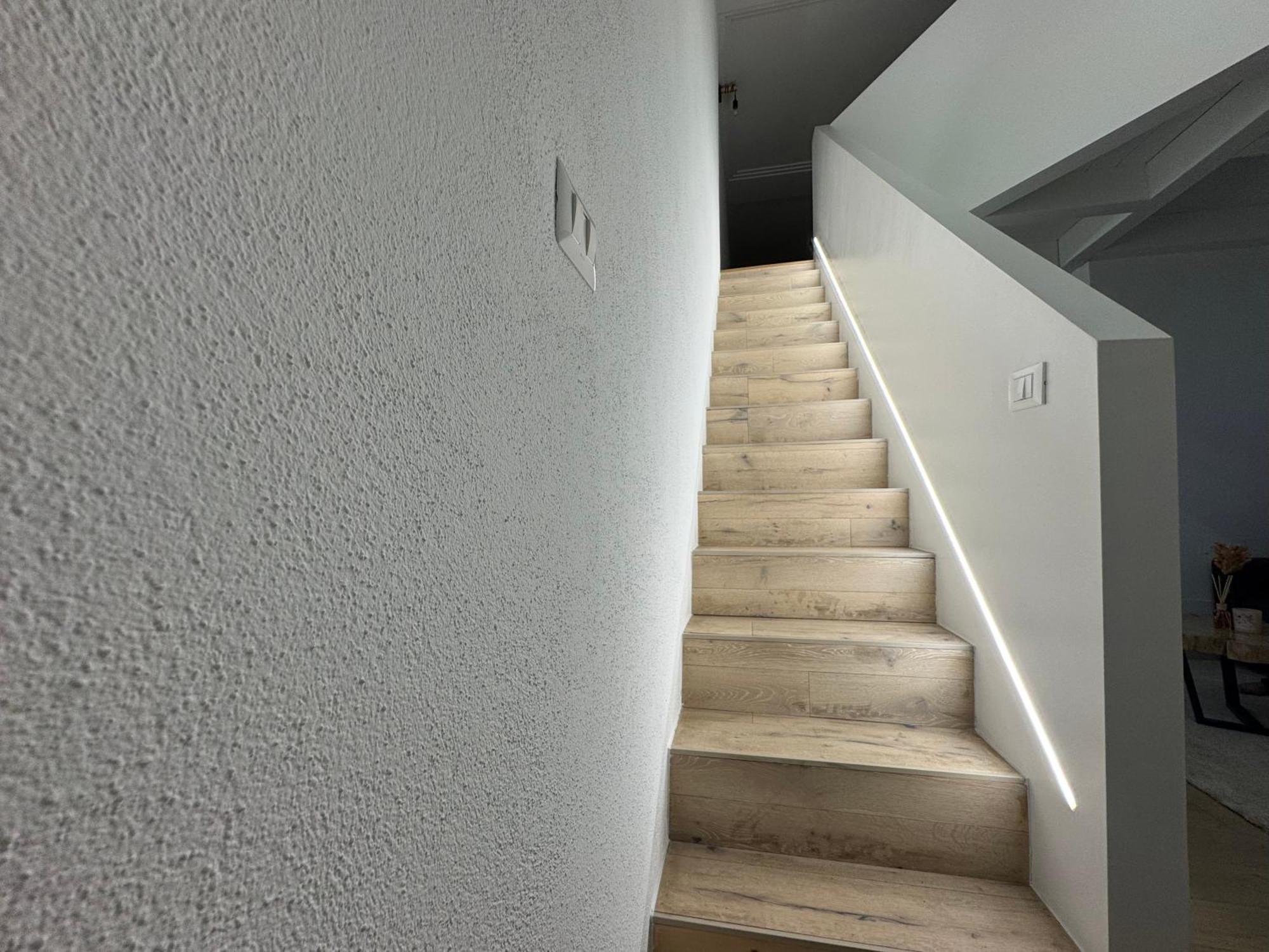 I Loft Turin