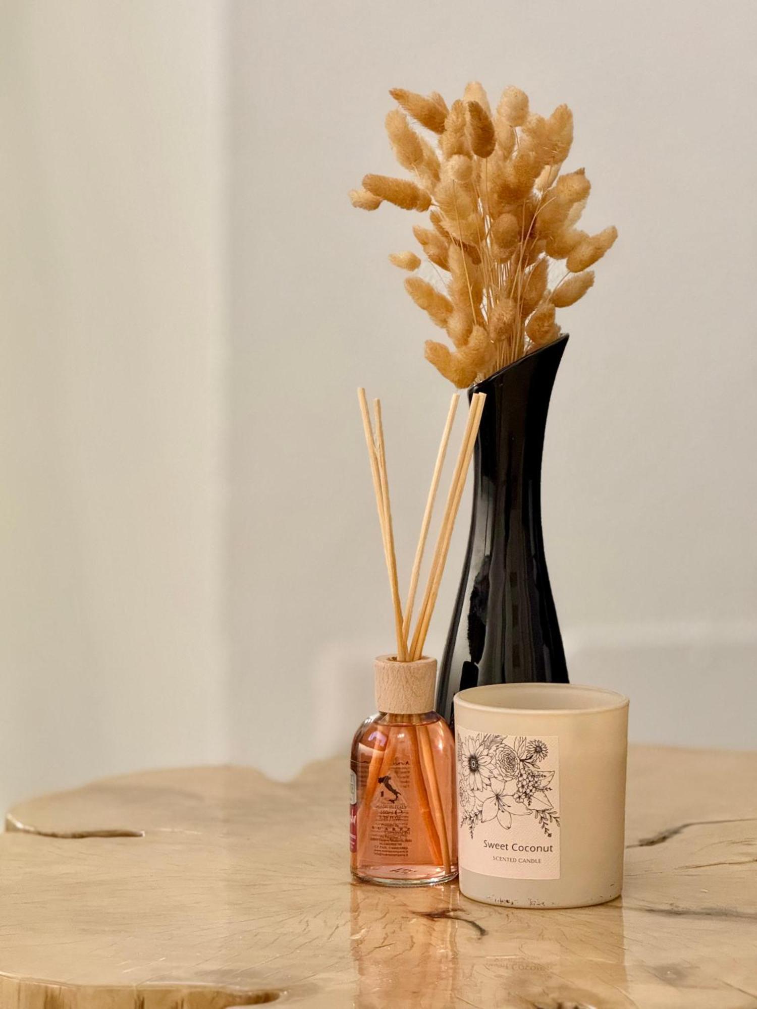 I Loft Couette-café Turin