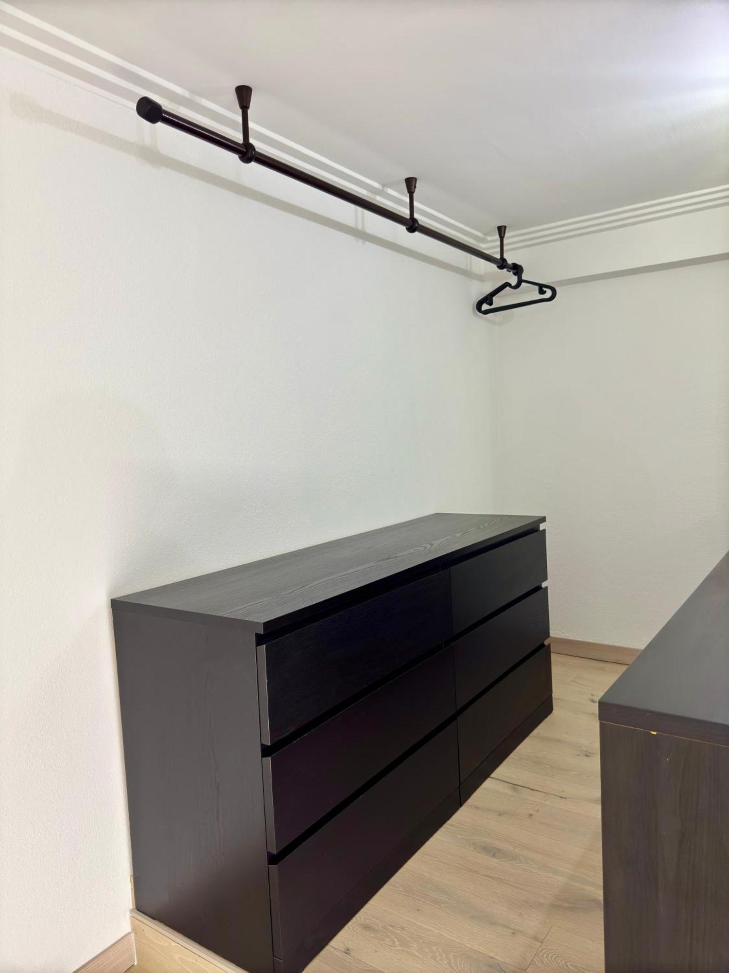 I Loft *