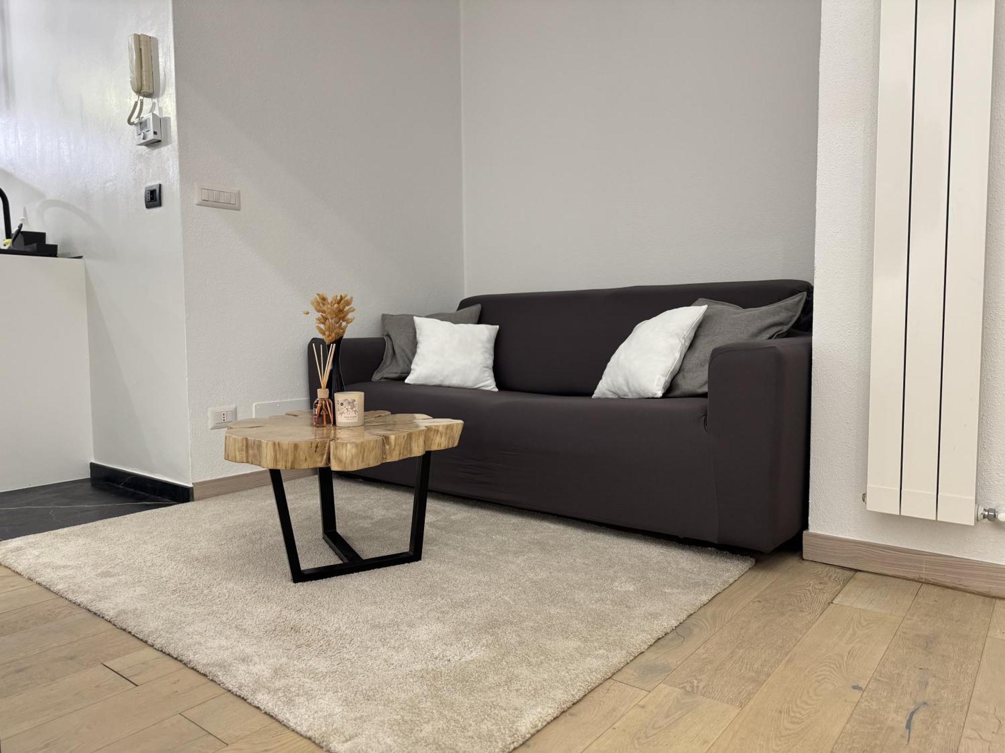 I Loft Turin